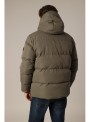05V6605M__DARK KHAKI__3__20251206183852907.jpg_ORGA_HUB