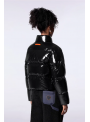 H25KATEBRIGHT__NOIR__3__20251210164921466.jpg_ORGA_HUB