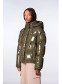 H25LILIBRIGHT__KHAKI__1__20251210165718185.jpg_ORGA_HUB