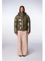 H25LILIBRIGHT__KHAKI__2__20251210165721458.jpg_ORGA_HUB