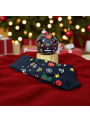 25HH0007353__BLEU MARINE__1__20251212110803982.jpg_ORGA_HUB