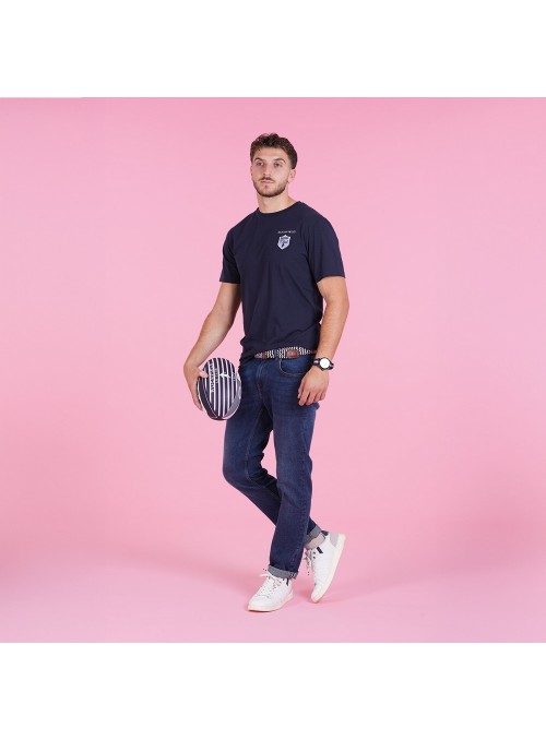 25HH0007295__BLEU MARINE__1__20251212111545610.jpg_ORGA_HUB