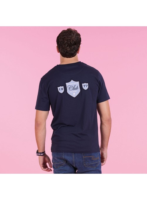 25HH0007295__BLEU MARINE__2__20251212111548627.jpg_ORGA_HUB