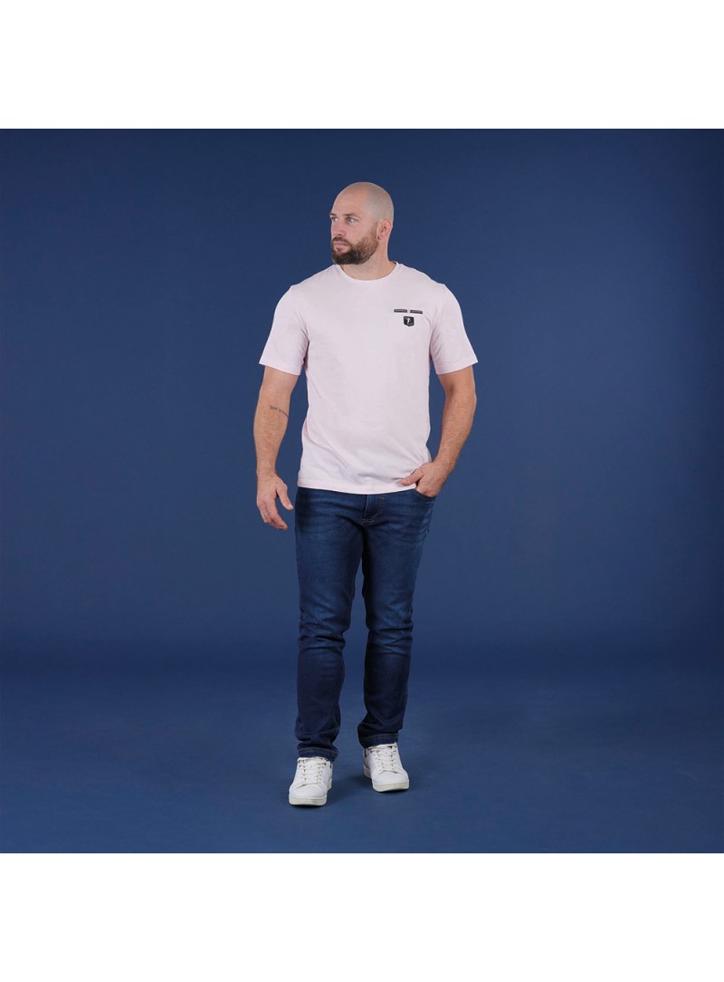 25HH0007296__ROSE FONCE__1__20251212111925930.jpg_ORGA_HUB