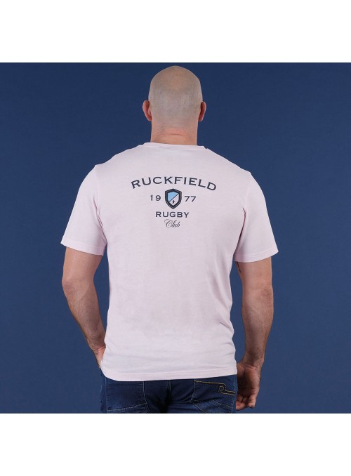 25HH0007296__ROSE FONCE__2__20251212111929280.jpg_ORGA_HUB