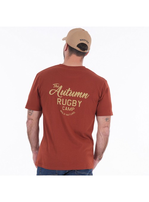 25HH0007333__MARRON__2__20251212112347954.jpg_ORGA_HUB