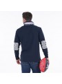 25HH0007243__BLEU MARINE__2__20251212114018729.jpg_ORGA_HUB