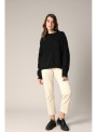 05V316W__OFF WHITE__1__20251212120016172.jpg_ORGA_HUB