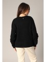 05V316W__OFF WHITE__2__20251212120020647.jpg_ORGA_HUB