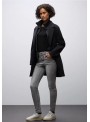 A379523__17231 mid grey washed__1__20251216140543627.jpg_ORGA_HUB