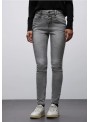 A379523__17231 mid grey washed__3__20251216140549049.jpg_ORGA_HUB