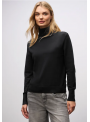 A303323__10001 Black__3__20251216145158611.jpg_ORGA_HUB