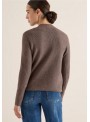 B253986__16963 mushroom taupe m__2__20251216181014960.jpg_ORGA_HUB