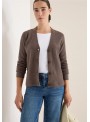 B253986__16963 mushroom taupe m__3__20251216181017572.jpg_ORGA_HUB