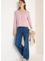 B303545__17331 blossom glow mel__1__20251217102052726.jpg_ORGA_HUB