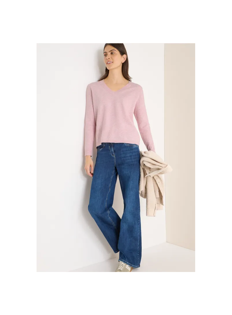 B303545__17331 blossom glow mel__1__20251217102052726.jpg_ORGA_HUB