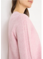 B303545__17331 blossom glow mel__3__20251217102057068.jpg_ORGA_HUB