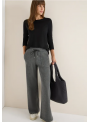 B323816__10001 Black__1__20251217102515605.jpg_ORGA_HUB