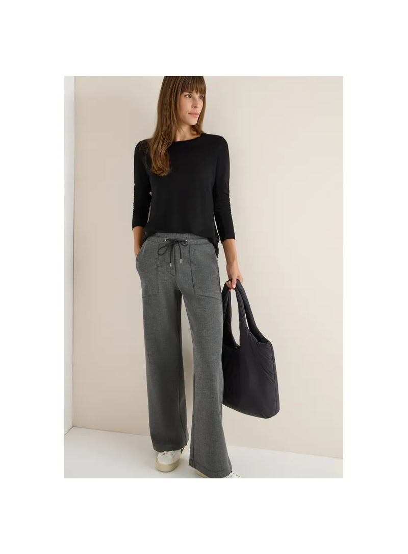 B323816__10001 Black__1__20251217102515605.jpg_ORGA_HUB