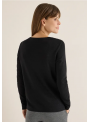 B323816__10001 Black__2__20251217102521882.jpg_ORGA_HUB