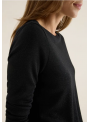 B323816__10001 Black__3__20251217102524621.jpg_ORGA_HUB