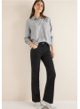 B346151__37314 luna grey melang__1__20251217103554795.jpg_ORGA_HUB