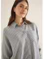 B346151__37314 luna grey melang__3__20251217103610572.jpg_ORGA_HUB