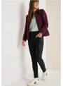 B379241__10001 Black__1__20251217104945157.jpg_ORGA_HUB
