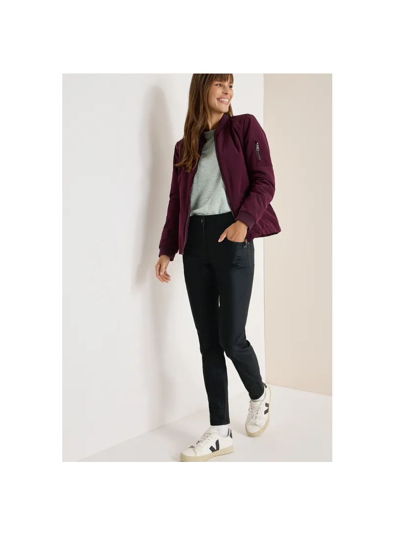 B379241__10001 Black__1__20251217104945157.jpg_ORGA_HUB