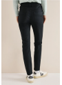 B379241__10001 Black__2__20251217104949051.jpg_ORGA_HUB