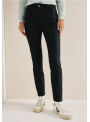 B379241__10001 Black__3__20251217104951566.jpg_ORGA_HUB