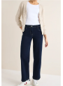 B379254__10236 rinsed wash__1__20251217105910781.jpg_ORGA_HUB