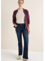 B379257__10315 Dark blue wash__1__20251217111926629.jpg_ORGA_HUB