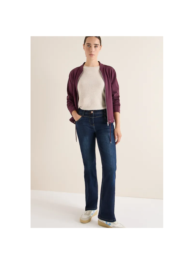 B379257__10315 Dark blue wash__1__20251217111926629.jpg_ORGA_HUB