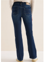 B379257__10315 Dark blue wash__2__20251217111941728.jpg_ORGA_HUB