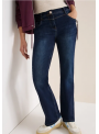 B379257__10315 Dark blue wash__3__20251217111945988.jpg_ORGA_HUB