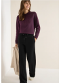 B379630__10001 Black__1__20251217113118800.jpg_ORGA_HUB