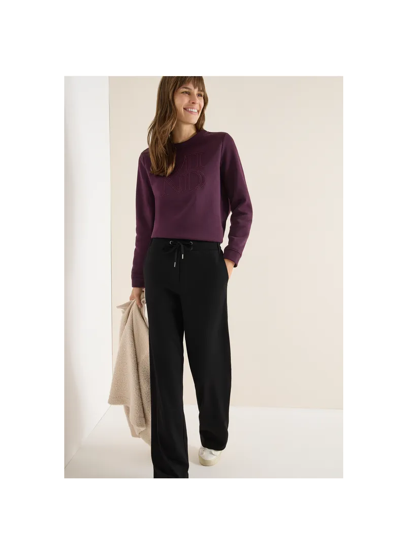 B379630__10001 Black__1__20251217113118800.jpg_ORGA_HUB