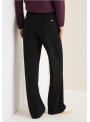 B379630__10001 Black__2__20251217113121971.jpg_ORGA_HUB
