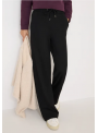 B379630__10001 Black__3__20251217113124934.jpg_ORGA_HUB