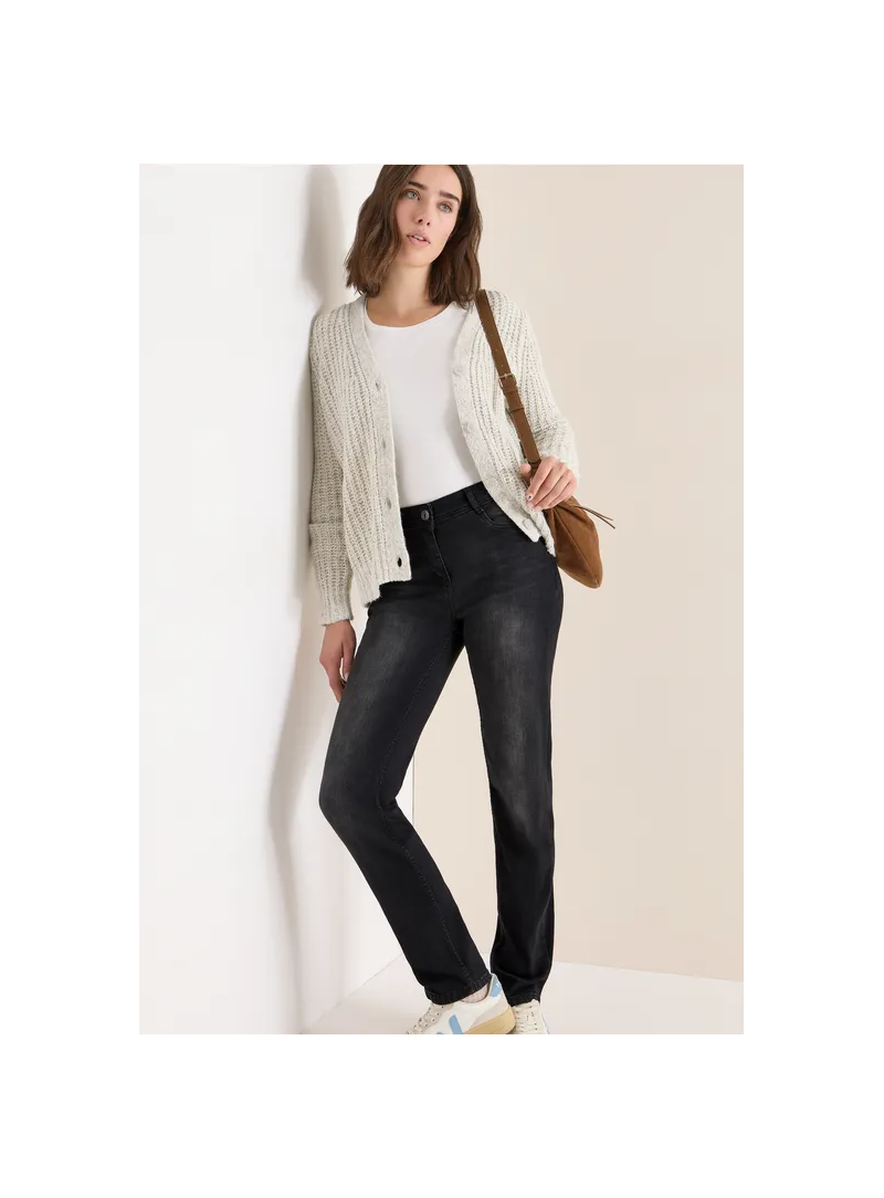 B379696__10234 black used wash__1__20251217113454475.jpg_ORGA_HUB
