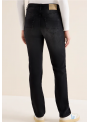 B379696__10234 black used wash__2__20251217113458380.jpg_ORGA_HUB