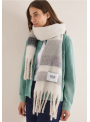B572824__36531 cloudy silver me__1__20251217114138942.jpg_ORGA_HUB
