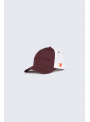 H25BENJA__BURGUNDY__1__20251217162428845.jpg_ORGA_HUB