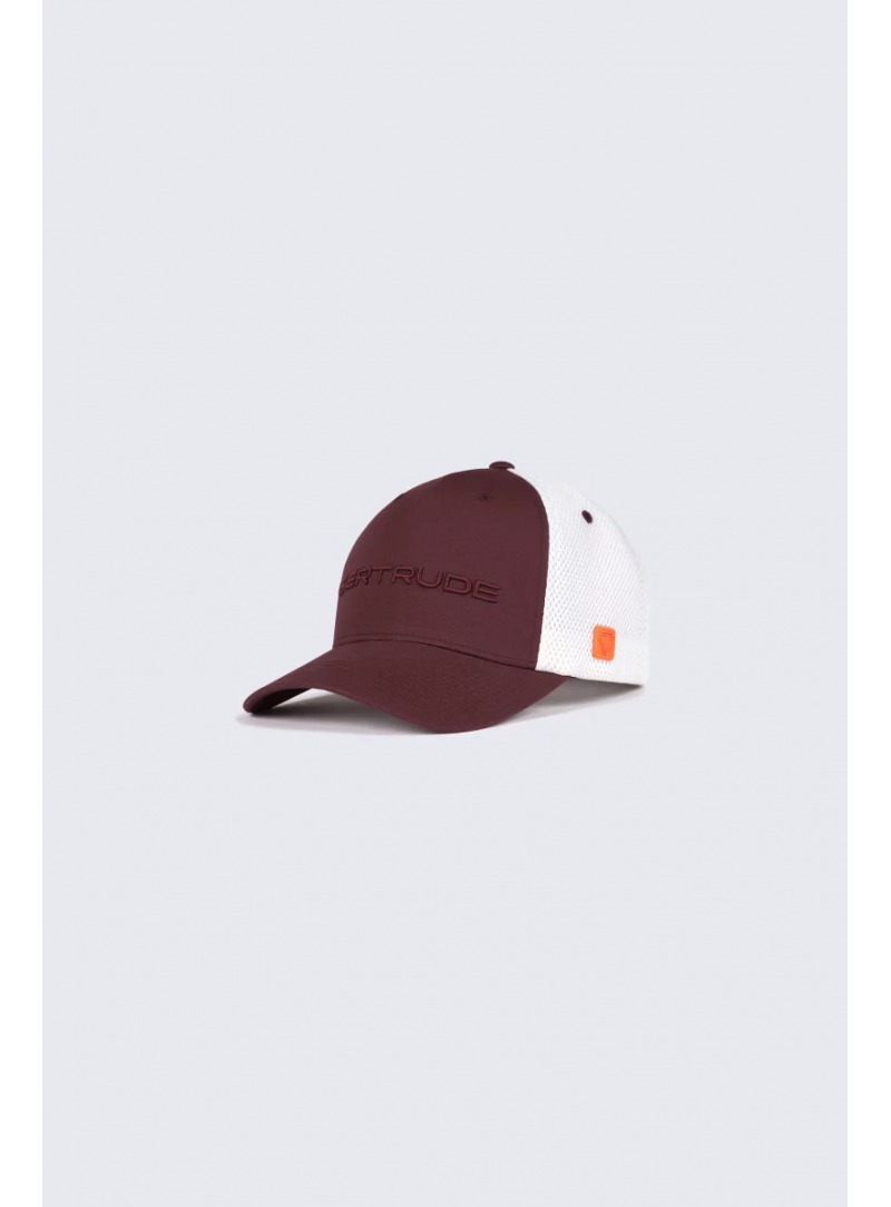 H25BENJA__BURGUNDY__1__20251217162428845.jpg_ORGA_HUB