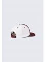 H25BENJA__BURGUNDY__2__20251217162433813.jpg_ORGA_HUB