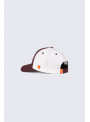 H25BENJA__BURGUNDY__3__20251217162435676.jpg_ORGA_HUB