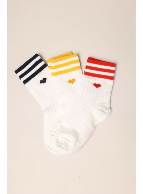 05V9801W__MULTICO__1__20251217183927635.jpg_ORGA_HUB