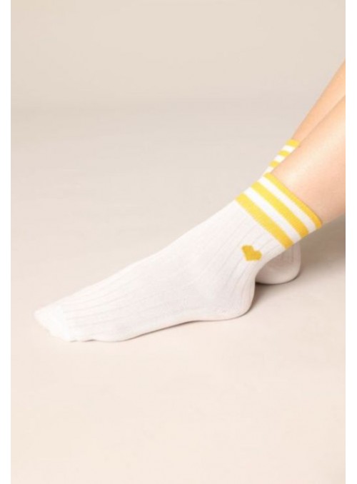 05V9801W__MULTICO__2__20251217183930609.jpg_ORGA_HUB