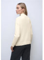 A303405__16351 soft beige__2__20251217185810568.jpg_ORGA_HUB